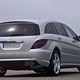 Image for article titled The Ten Greatest Cars That Make No Sense At All